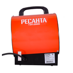 Электрическая пушка РЕСАНТА ТЭП-2000К 67/1/7