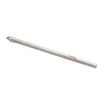 Сверло по стеклу и керамике ф. 3мм Pobedit 3005003