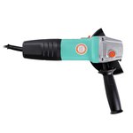 Машина углошлифовальная Sturm AG90125