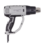 Строительный фен ФЭ-2000ЭК Ресанта 75/2/2