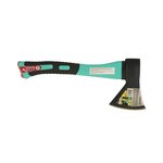 Топор Sturm! 1015-13-FB0600