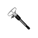 Молоток отбойный пневматический МО-2Б 1003350