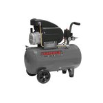 Компрессор Парма K-1500/50КМ 02.014.00003