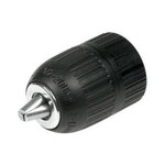 Патрон для ДА-12-2, ДА-12-2К, ДА-14,4-2, ДА-14,4-2К 71/8/21