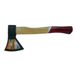 Топор Sturm! 1015-52-WD0800