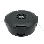 Катушка трим.  PolyagroGold ELITE М10,1.25,лев. Polyagro 7705532