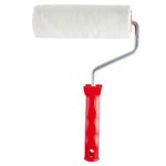 Валик Велюр 8х48х180 Quality Политех Инструмент Инструмент 1533518