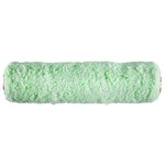 Ролик Микрофибра 8х48х240 мм  Quality Политех Инструмент Инструмент 1566240