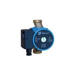 Насос SAN 20/40-130