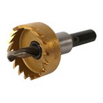 Коронка BI-METAL 32 мм Sturm 1090-S04-BI-32