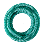 Шланг напорно-всасывающий  Вихрь НСВ 1" 10м 73/7/2/35