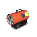 Пушка тепловая TOR BJG-35A (газ) 1020621