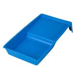 Ванночка для краски 285х155 мм. Политех Инструмент Инструмент 1585020