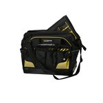 Сумка Hanskonner HKTB0146