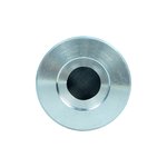 Катушка триммерная Sturm GT3513M-23