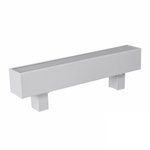 Элегант мини 130х130х1400 2то нв