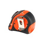 Рулетка измерительная Patriot MTA-3 350005033