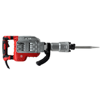 Отбойный молоток Ресанта ОМ-1800Э 75/23/1