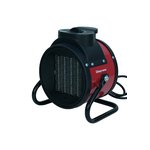 Керамический обогреватель Энергомаш ТПБ-2000КМ