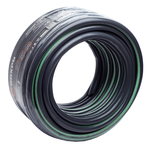 Вихрь Поливочный четырехслойный армированный 73/7/2/11 (3/4", 25 м)