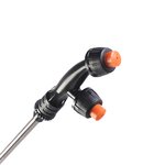 Опрыскиватель аккумуляторный PATRIOT PT-5E (755302624)