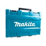 Перфоратор Makita HR2652