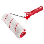 Валик Полиамид H-12  6х40х180 тип гирпаинт Политех Инструмент Инструмент 1532618