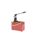 Опрессовочный ручной насос TOR HHS-6.3G 6.3 МПа 1004792