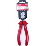 Бокорезы Eko Cr-V 200 мм. Политех Инструмент Инструмент 2581120