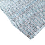 Мешок п/п серый 55*95, 2-й класс Политех Инструмент Инструмент 9059205