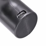 Опрыскиватель аккумуляторный PATRIOT PT 1 Li (755302614)