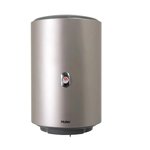 Водонагреватель, ES50V-Color