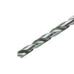 Сверло по металлу 9.9    Pobedit 4501099