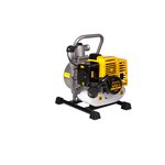 Мотопомпа Champion GP26-II