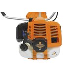 Бензиновая коса 2-тактная CARVER GBC-520M PRO 01.001.00045