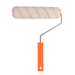 Валик универсальный для всех типов работ и ЛКМ 250/40/6 73/3/1/5