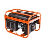 Генератор бензиновый PATRIOT GRS 3800 (476102255)