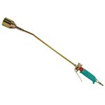 Горелка кровельная газовоздушная Sturm 5015-02-070