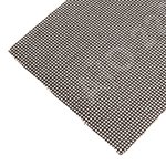 Сетка абразивная Политех  Р220 Политех Инструмент Инструмент 2001022