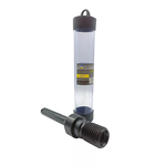 Удлинитель Trio-Diamond для алмазных коронок по бетону 190 мм 1?UNC-SDS MAX (290830)