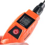 Опырскиватель аккумуляторный PATRIOT PT-8E (755302625)