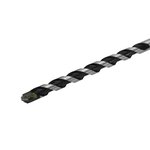 Сверло по бетону  12х200  Pobedit 4412020