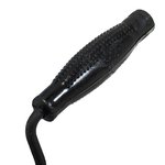 Кельма штукатура КШ (сердечко) Политех Инструмент Инструмент 1070002