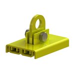 Захват для сэндвич-панелей ZSPG-150 1022372