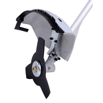 Бензиновый триммер БТР-1900П Ресанта 70/2/39