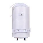 Водонагреватель накопительный ВН-15КВ Ресанта 74/5/11