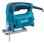 Пластиковый чемодан Makita 824572-9 (к Makita 4329)