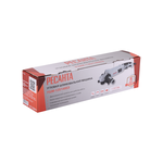 Угловая шлифмашина Ресанта УШМ-125/1400Э