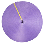 Текстильная лента TOR 7:1, 30 мм 4500 кг 12512