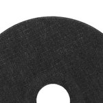 Круг отрезной по металлу 115х1,2х22,23 мм Политех     Политех Инструмент Инструмент 5531115